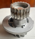 Bomba de agua para Chevrolet Aveo 1.6L 2004 al 2008