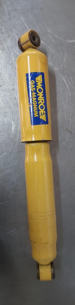 Comnpensador delantero izquierdo para Chevrolet Blazer/K10 199