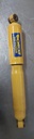 Comnpensador delantero izquierdo para Chevrolet Blazer/K10 1980-1991