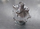 Bomba de agua para Chevrolet Colorado/Trailblazer 2.8L 2.9L 3.5L 3.7L 4.2L 2002-2012