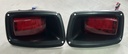 Luces traseras para adaptar