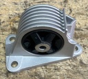 Soporte de motor trasero derecho para Mini Cooper 1.6L / 1.6T 2002 al 2004