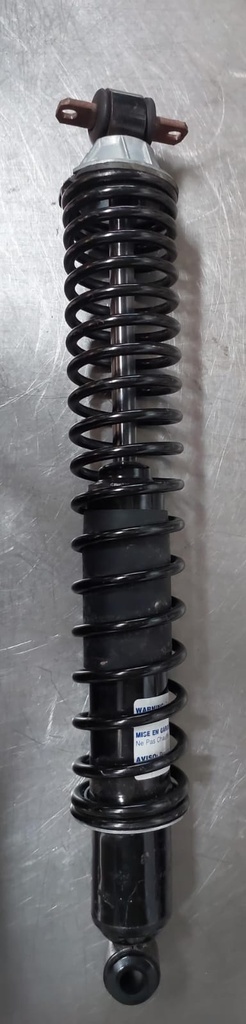 Compensador trasero para Chevrolet Malibu/Monte Carlo/Impala 1977-1990