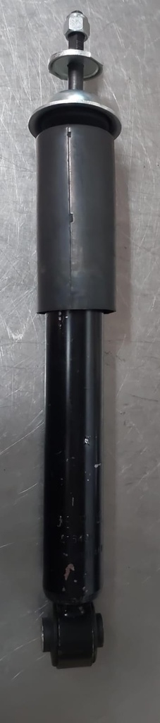 Compensador delantero para  Ford F-150 1985-1996