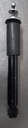Compensador delantero para  Ford F-150 1985-1996