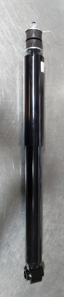 Compensador trasero para Chevrolet Aveo 2004-2011