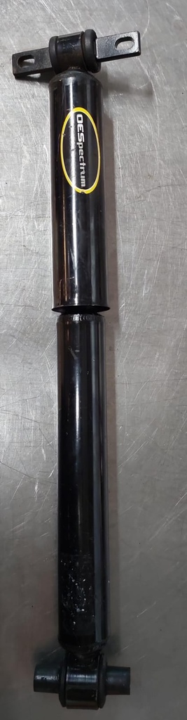 Compensador trasero izquierdo para Honda Pilot EX-L 2009-2015
