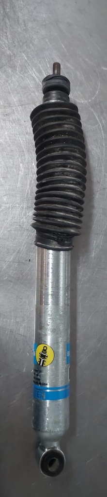 Compensador delantero izquierdo para Ford Bronco 1980-1993
