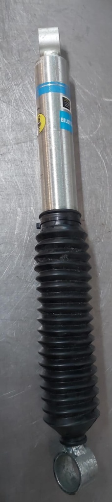 Compensador trasero derecho para Toyota Tacoma 1996-2004