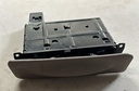 Soporte de porta vasos para Ford F250 F350 F450 F550 Super duty 1999 al 2004