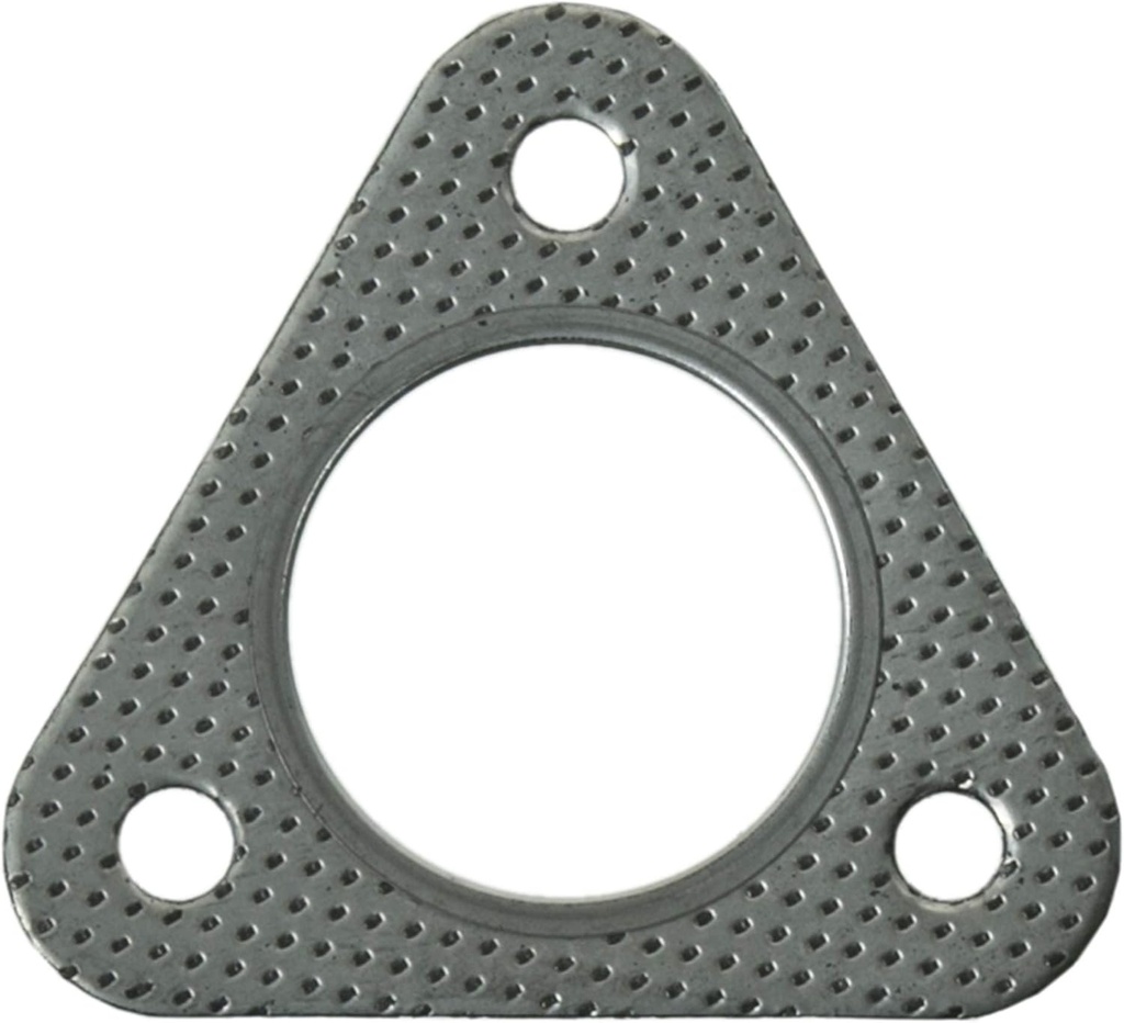 Actuador de bloqueo de maletero trasero para Toyota 4Runner/Avalon 2003-2010
