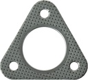 Empaque de escape para Ford 6.7L Powerstroker F250 2011 al 2022 / F350 2011 al 2022 / F450 2011 al 2016 / F550 2011 al 2016
