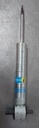 Compensador delantero izquierdo para Chevrolet Avalanche/Silverado 1500/Suburban 1500/Tahoe 2007-2013