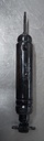 Compensador trasero para Cadillac DeVille/Seville/DTS 1999-2011