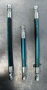 Lineas de bomba de aceite Alta Presión para Ford Powerstroker 7.3L 1994 a 1997