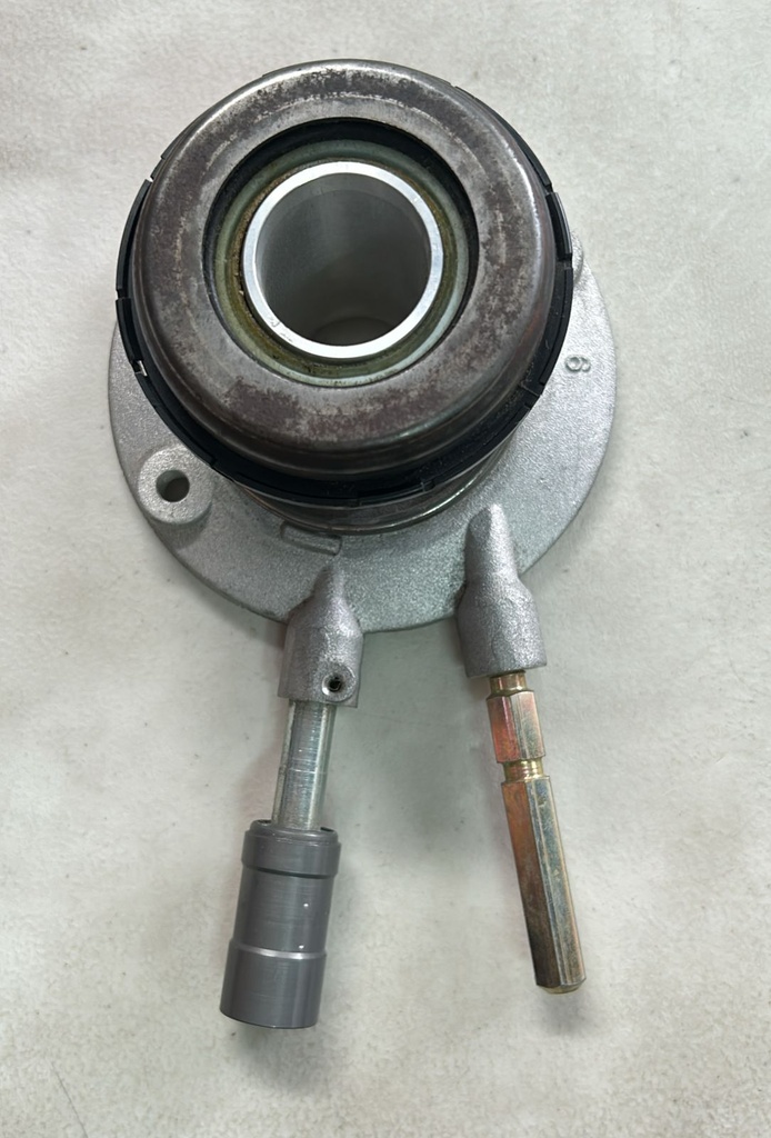 Hidroclutch para Chevrolet / GMC Blazer 1996 al 2001 / C1500 / K1500 1996 a 1998 / C2500 / K2500 1996 al 2000 / C3500 / K2500 1996 al 2000 / Camaro 1995 al 2002 / Silverado 1500 1500 1999 al 2001 / 2500 1999 al 2000 / Sonoma 1996 al 2001 / Sierra 1500 1999 al 2001