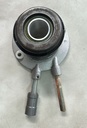 Hidroclutch para Chevrolet Camaro 1996 al 2002