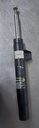 Compensador delantero izquierdo para BMW 325i 2004-2006