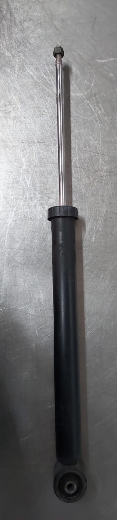 Compensador trasero para Volkswagen Golf/Jetta 1999-2006