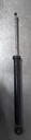 Compensador trasero para Volkswagen Golf/Jetta 1999-2006