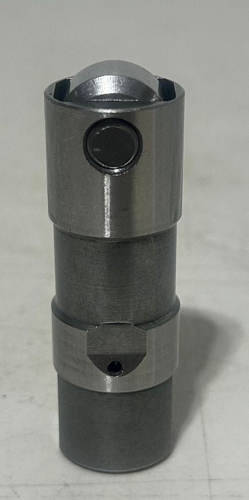Buzo para motores Chevrolet / GMC 5.3L / 6.0L / 6.2L 2007 al 2017