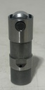 Buzo para motores Chevrolet / GMC 5.3L / 6.0L / 6.2L 2007 al 2017