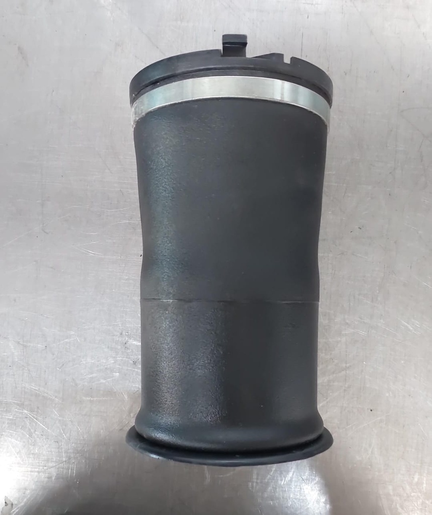 Bolsa de aire para Hummer H2 2003-2009