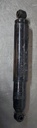 Compensador delantero para Chevrolet Suburban/Tahoe 1992-1999