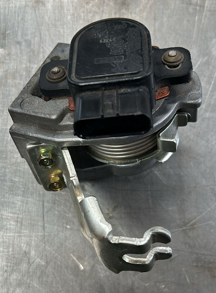 Sensor de posición de pedal de aceleración Honda Acura TL TSX 2004 al 2008