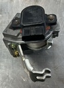 Sensor de posición de pedal de aceleración Honda Acura TL TSX 2004 al 2008