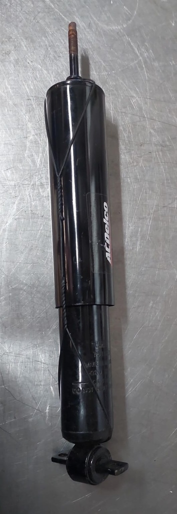 Compensador delantero para Chevrolet S10/Blazer 1983-2005