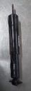 Compensador delantero para Chevrolet S10/Blazer 1983-2005