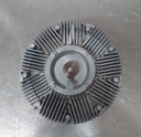 Fan Clutch para Ford 7.3L 1994 a 1997