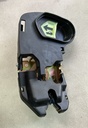 Actuador de cajuela Honda Civic 1.3L 1.7L 2001 al 2005