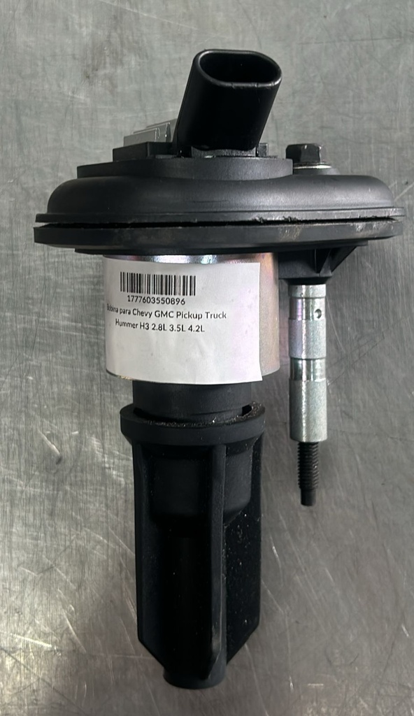Bobina para Chevy GMC Pickup Truck Hummer H3 2.8L 3.5L 4.2L