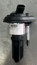 Bobina para Chevy GMC Pickup Truck Hummer H3 2.8L 3.5L 4.2L