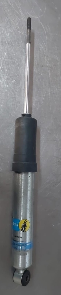 Compensador trasero izquierdo para Toyota Tacoma 2005-2014