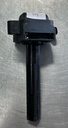 Bobina de encendido Toyota Camry 1996 al 2001 Sienna 1998 al 2000 Avalon 1996 a 1999 Solara 1999 al 2003 Lexus ES300 1996 al 2001 3.0L V6