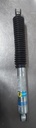 Compensador delantero para RAM 2500/3500 2011-2013