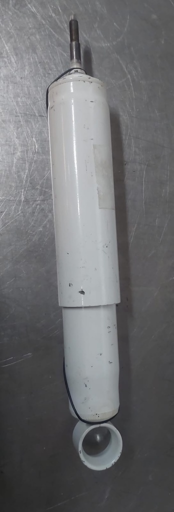 Compensador delantero para Daihatsu Rocky 1990-1992