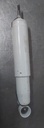 Compensador delantero para Daihatsu Rocky 1990-1992