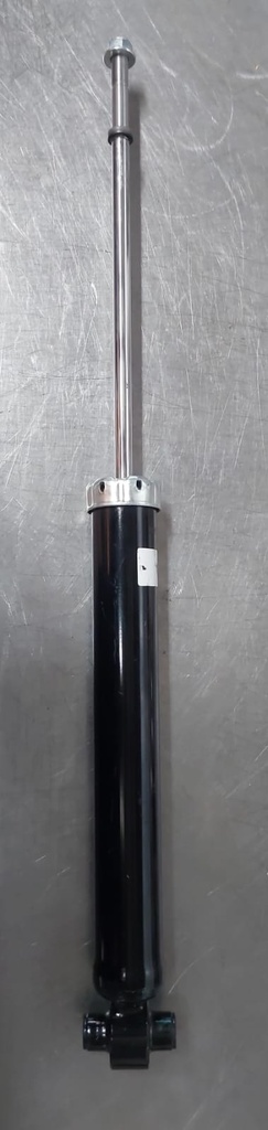Compensador trasero izquierdo para Audi A3/TT Quattro/Volkswagen Golf/Jetta 2015-2020