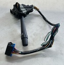 Interruptor de señal de giro para limpia parabrisas y luces para chevrolet Impala Monte Carlos 2000 al 2005