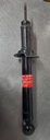 Compensador trasero izquierdo para Honda Accord DX 2003-2004