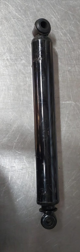 Compensador delantero para Toyota 4Runner/Pick UP 1986-1996