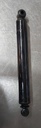 Compensador delantero para Toyota 4Runner/Pick UP 1986-1996