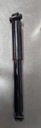 Compensador trasero para Nissan Rogue 2008-2014
