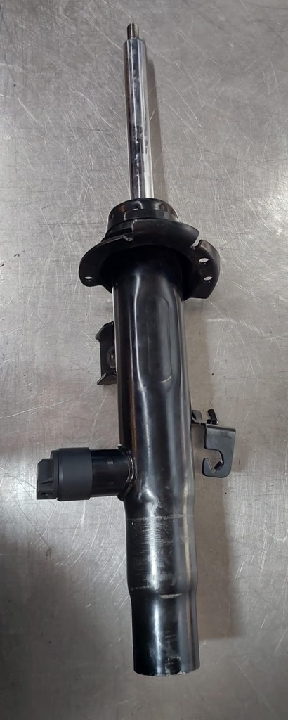 Compensador delantero izquierdo para BMW X3/X4 2010-2018