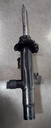 Compensador delantero izquierdo para BMW X3/X4 2010-2018