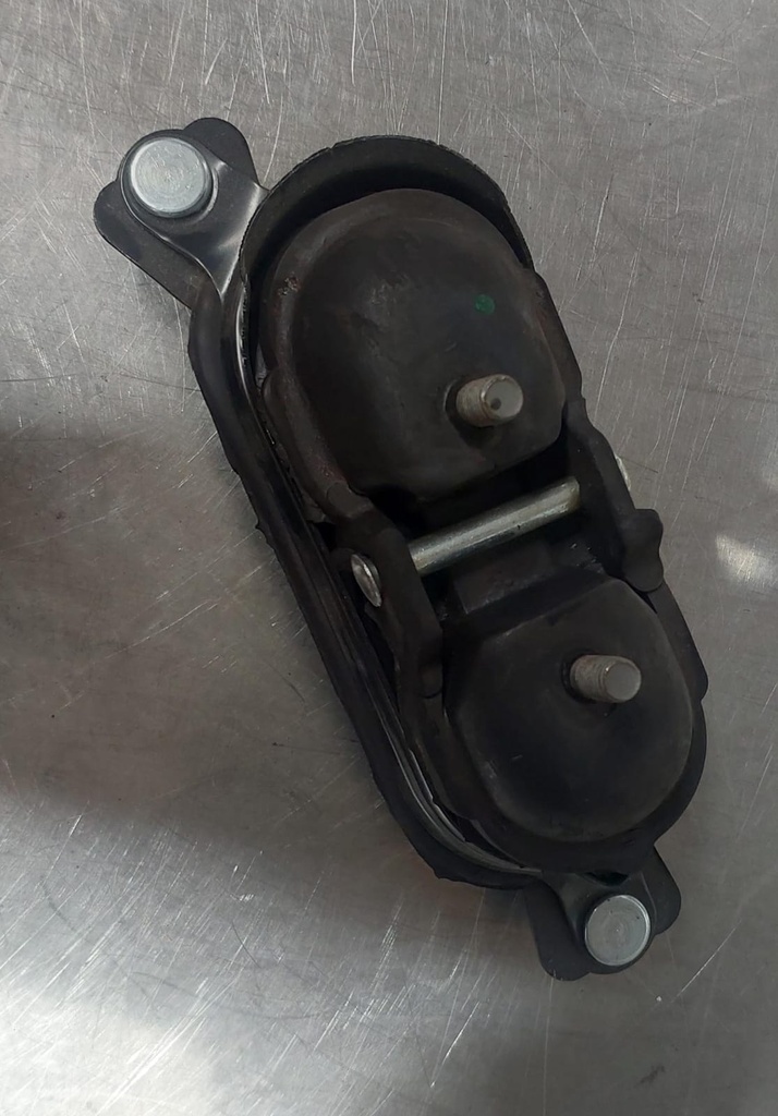 Soporte de motor delantero derecho para Chevrolet Impala 3.4L/Venture 3.4L/Uplander 3.5L 2000-2009